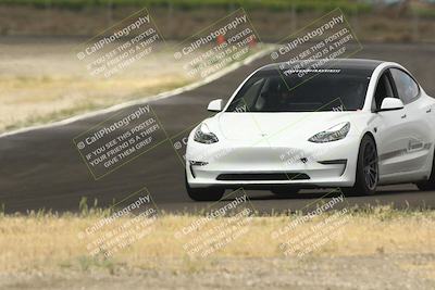 media/Apr-26-2025-Speed Ventures (Sat) [[5e10555ef3]]/Tesla Corsa A/Turn 9/
